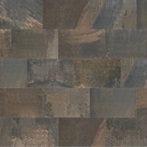 Pietro Dark Anti-Slip 31×62,6×0,9